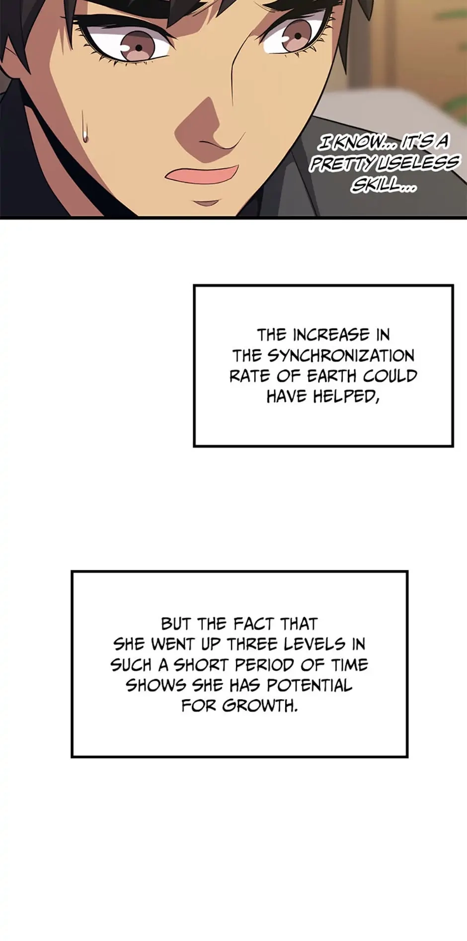 Read Seoul Station
