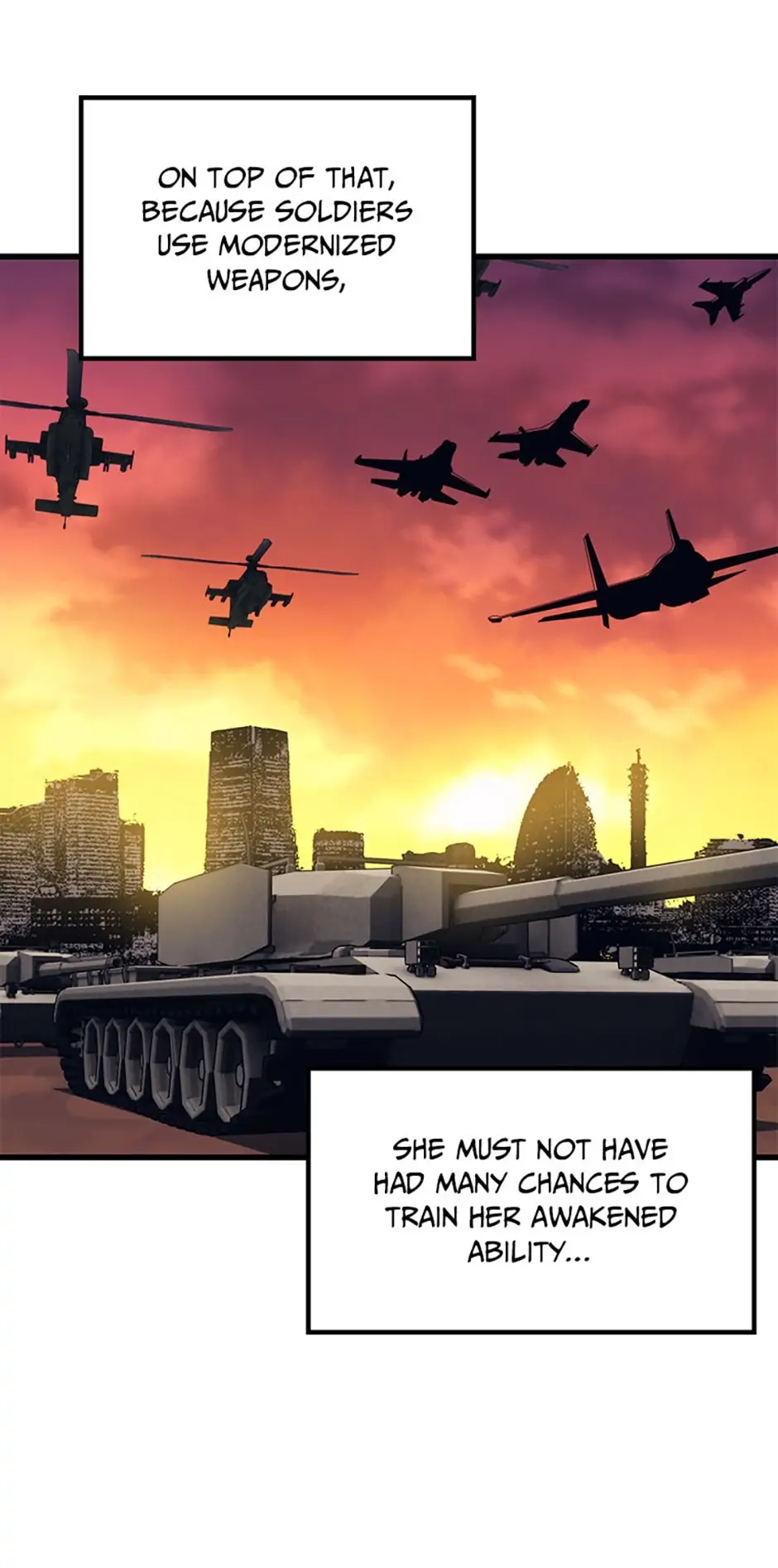Read Seoul Station
