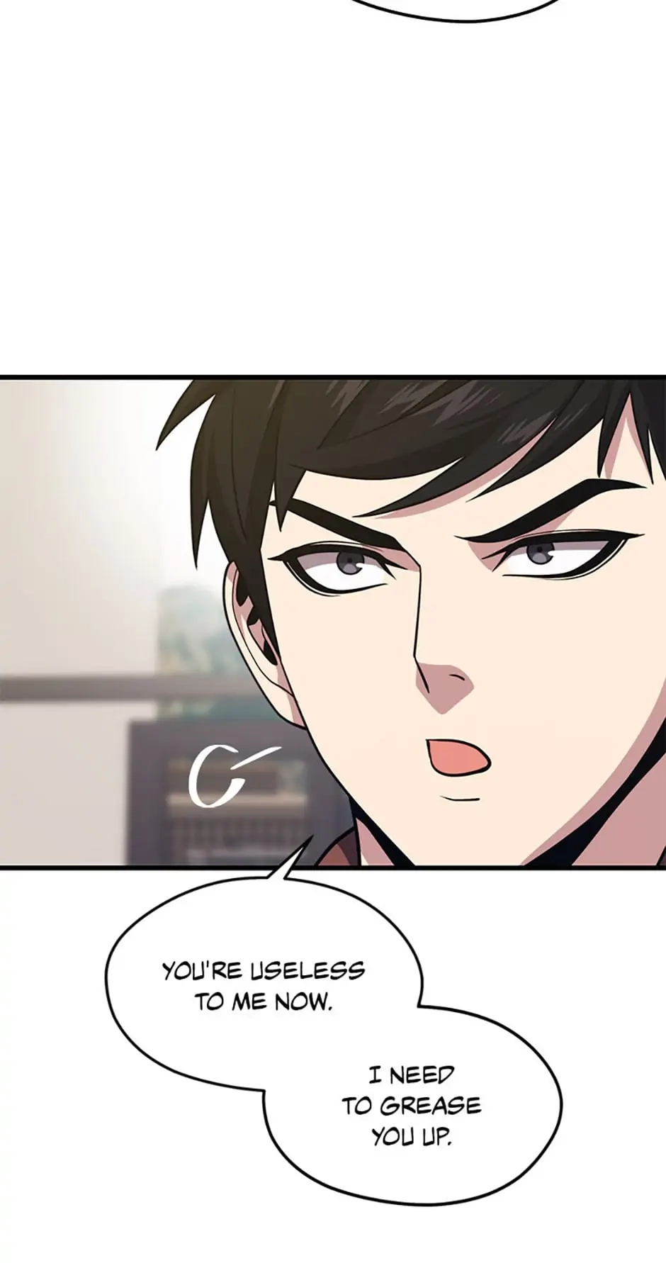 Read Seoul Station