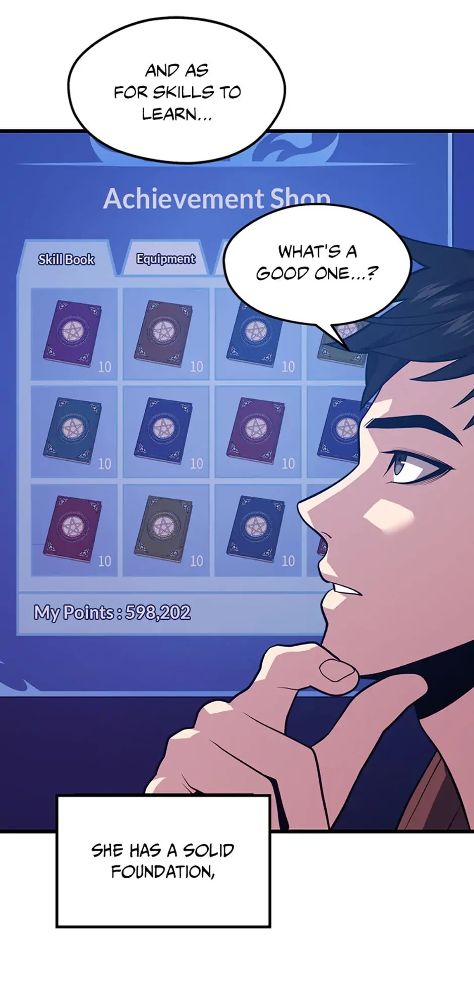 Read Seoul Station
