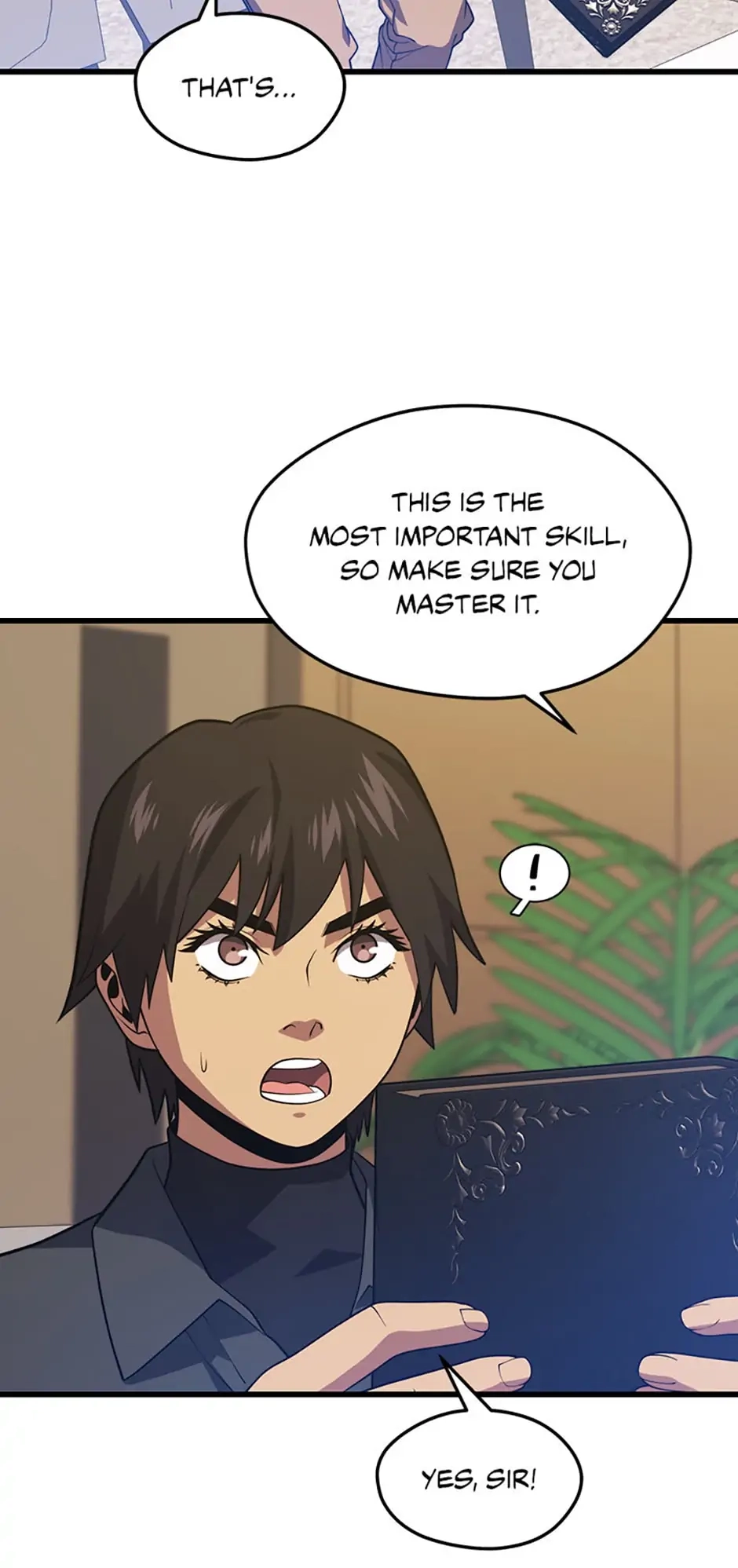 Read Seoul Station