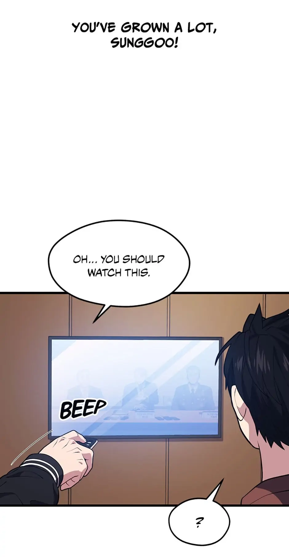 Read Seoul Station