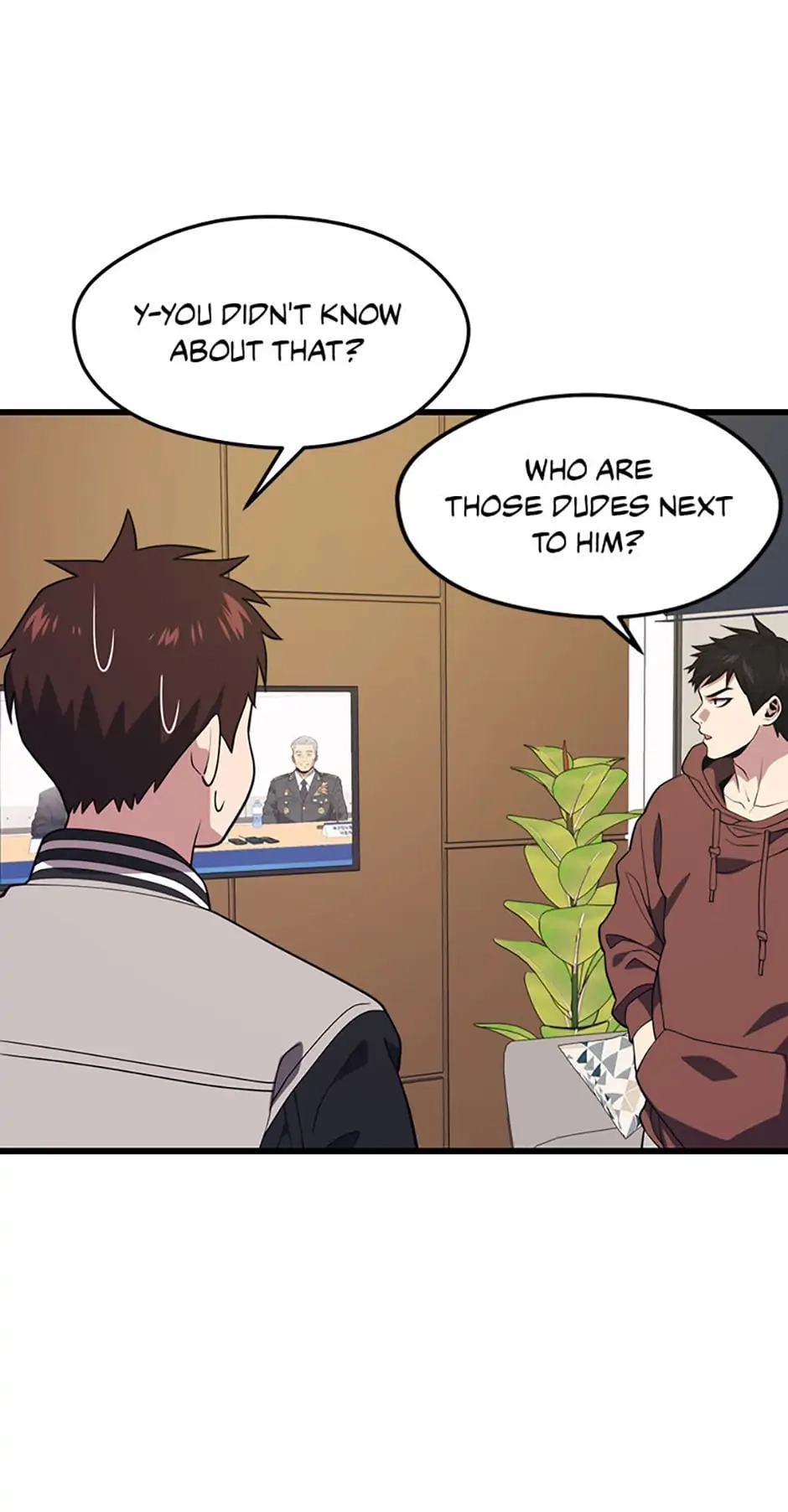 Read Seoul Station
