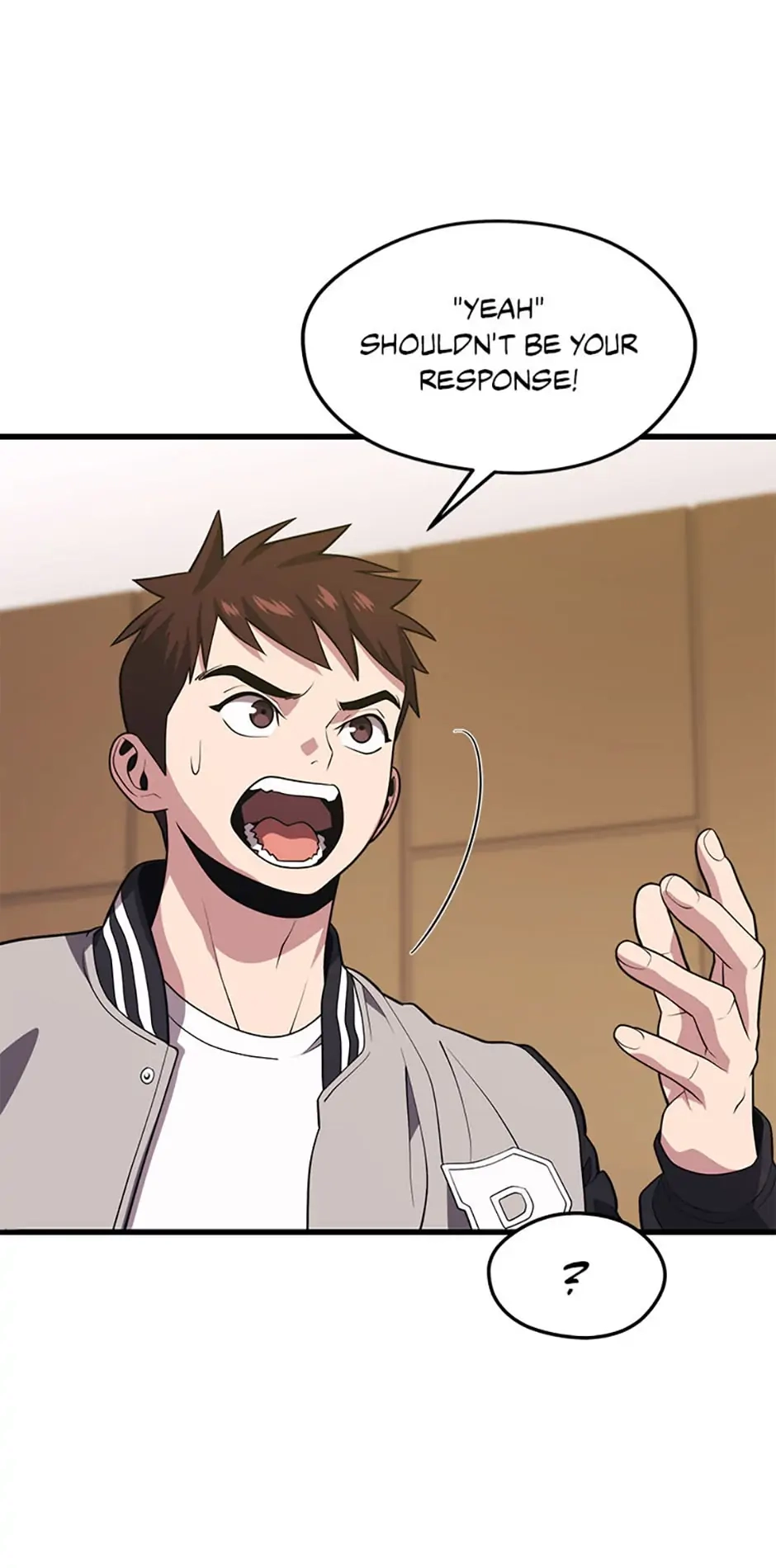 Read Seoul Station