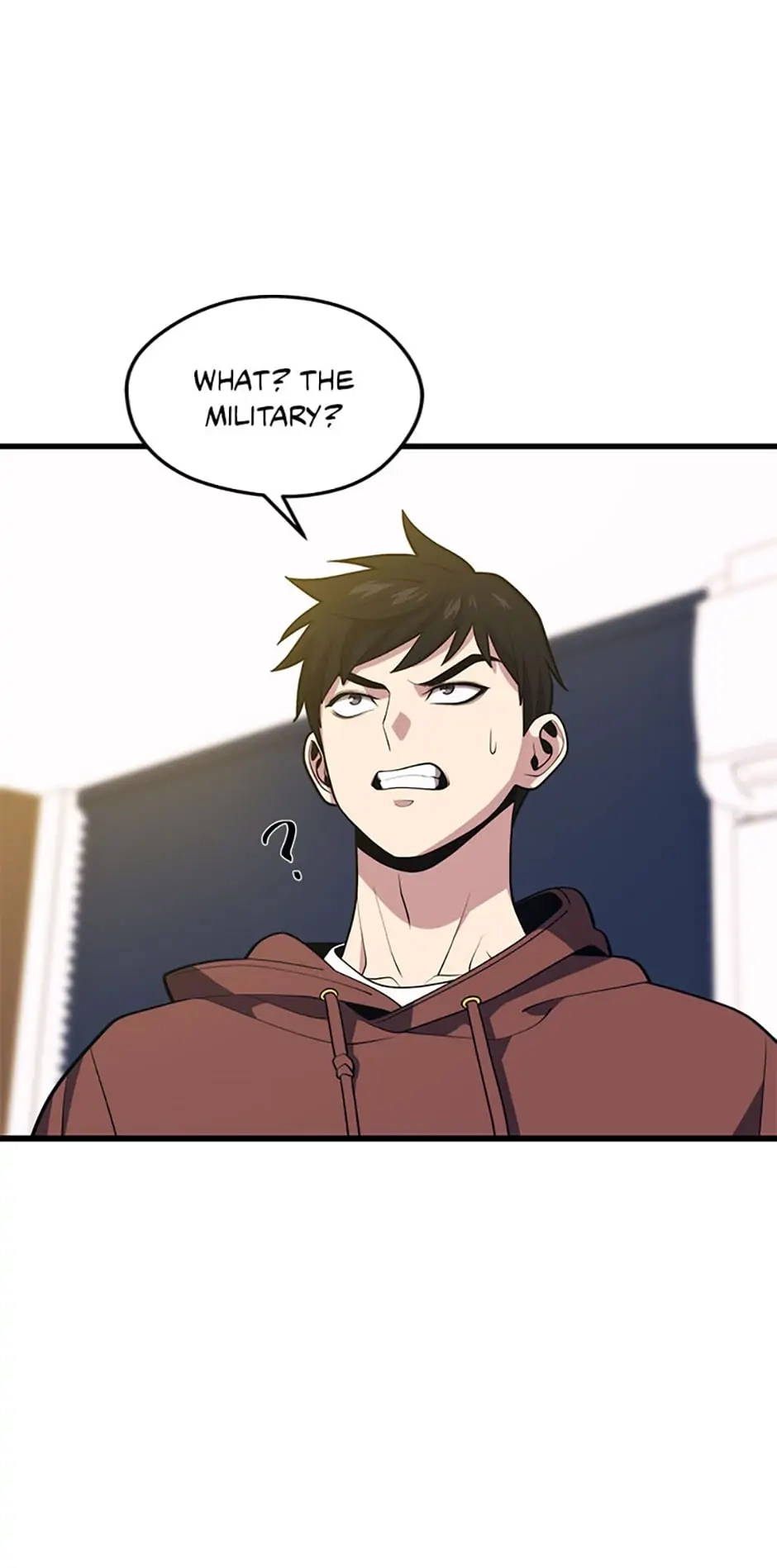 Read Seoul Station
