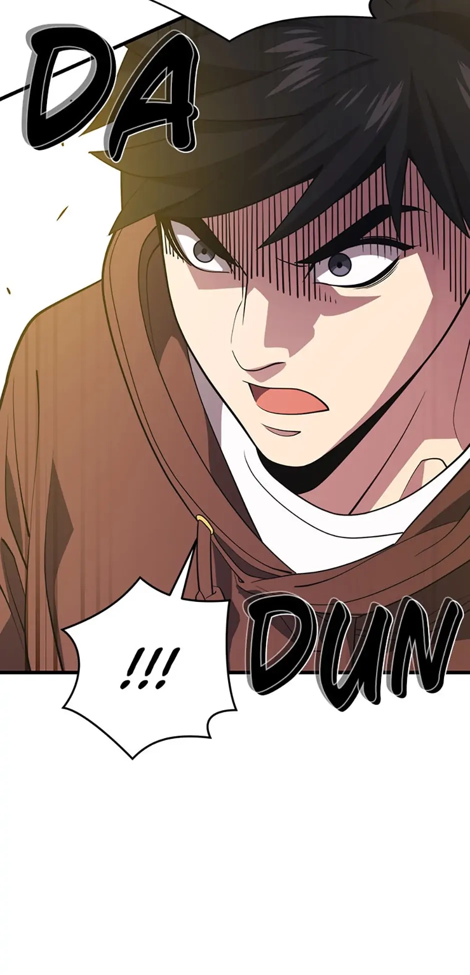 Read Seoul Station