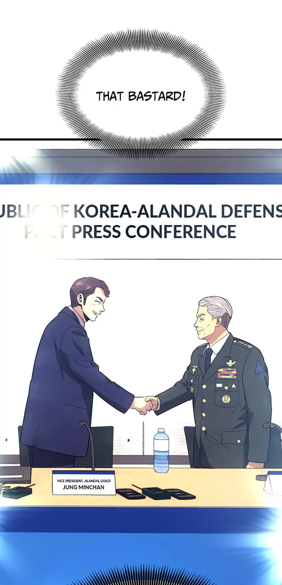 Read Seoul Station