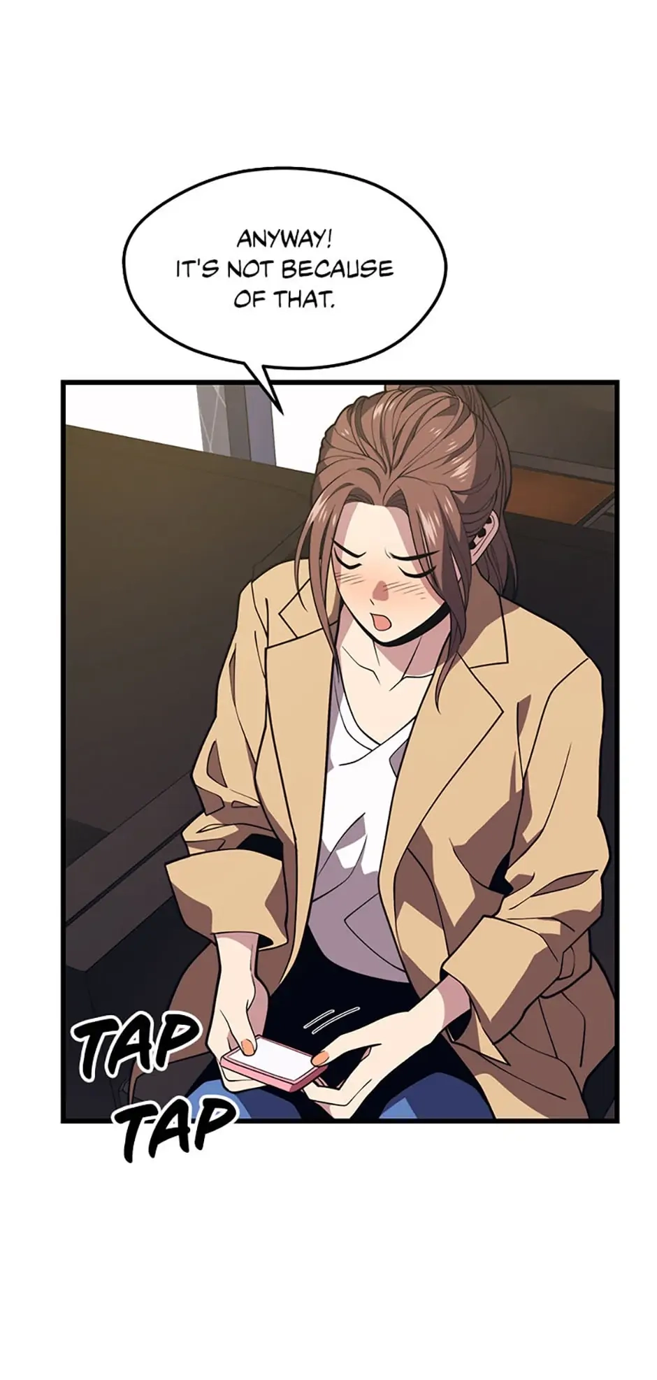 Read Seoul Station