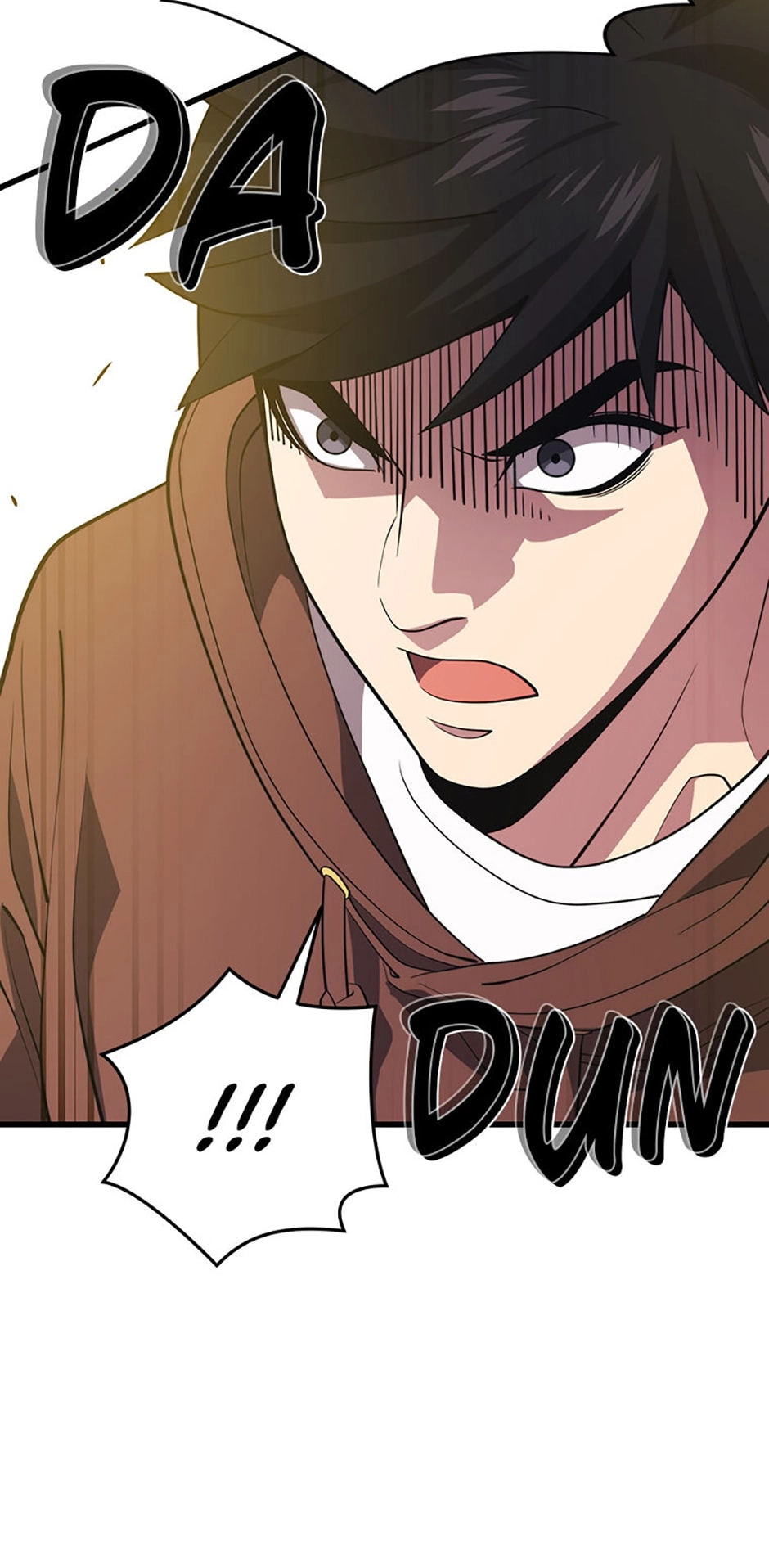 Read Seoul Station