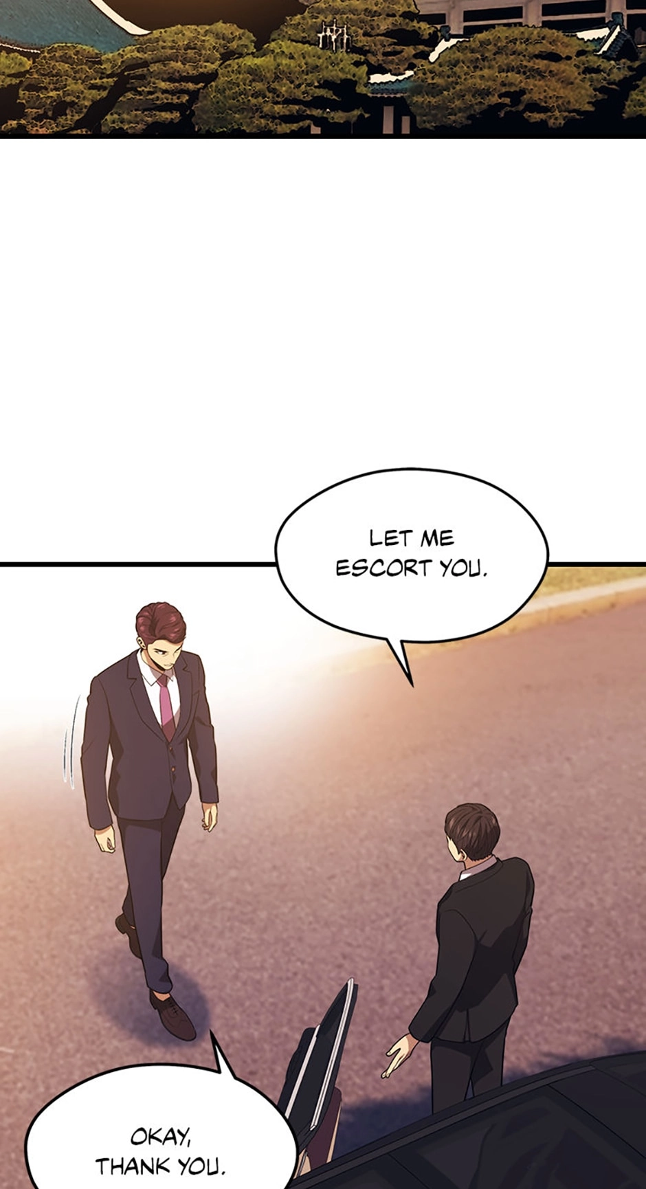 Read Seoul Station