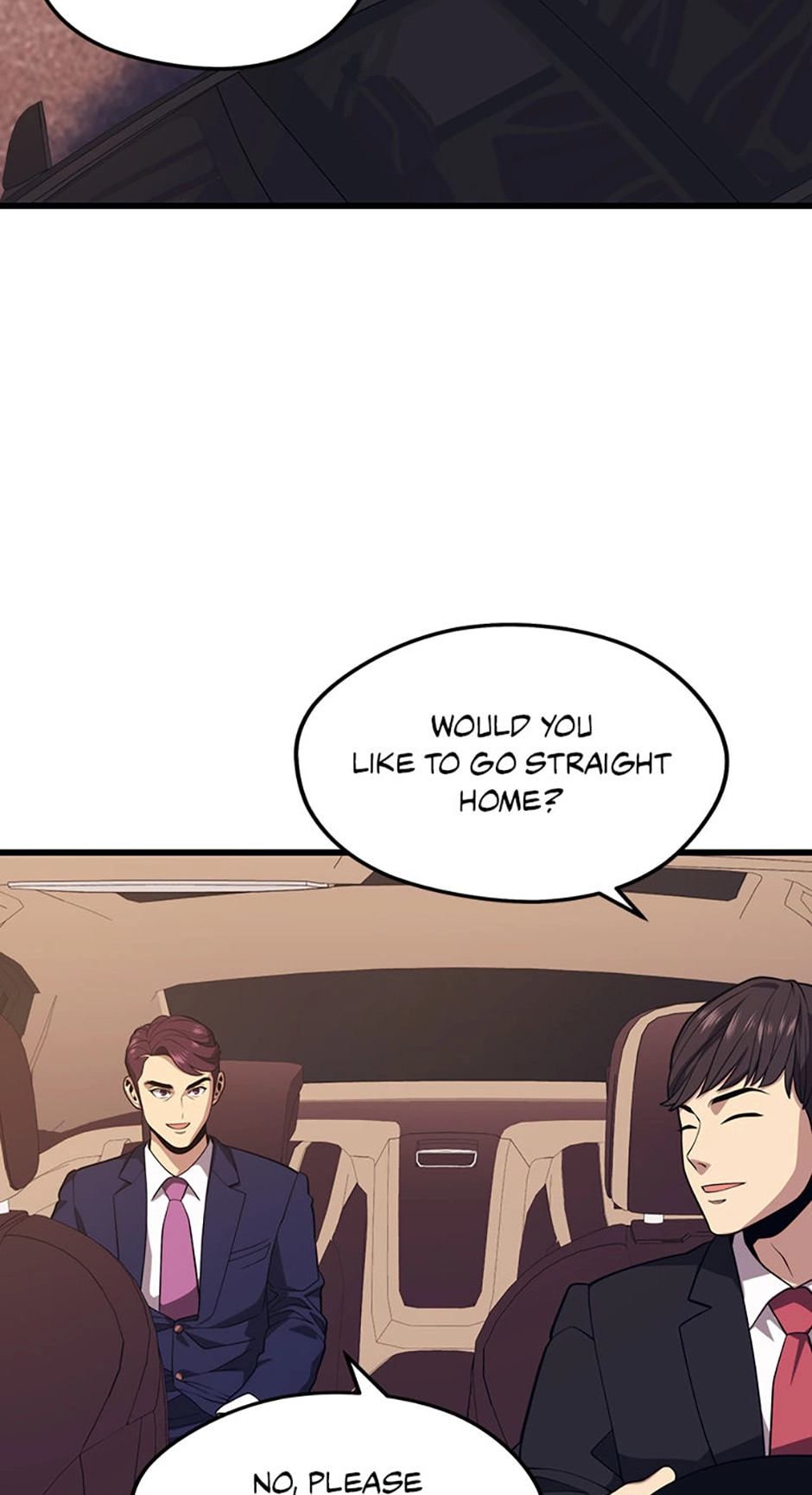 Read Seoul Station