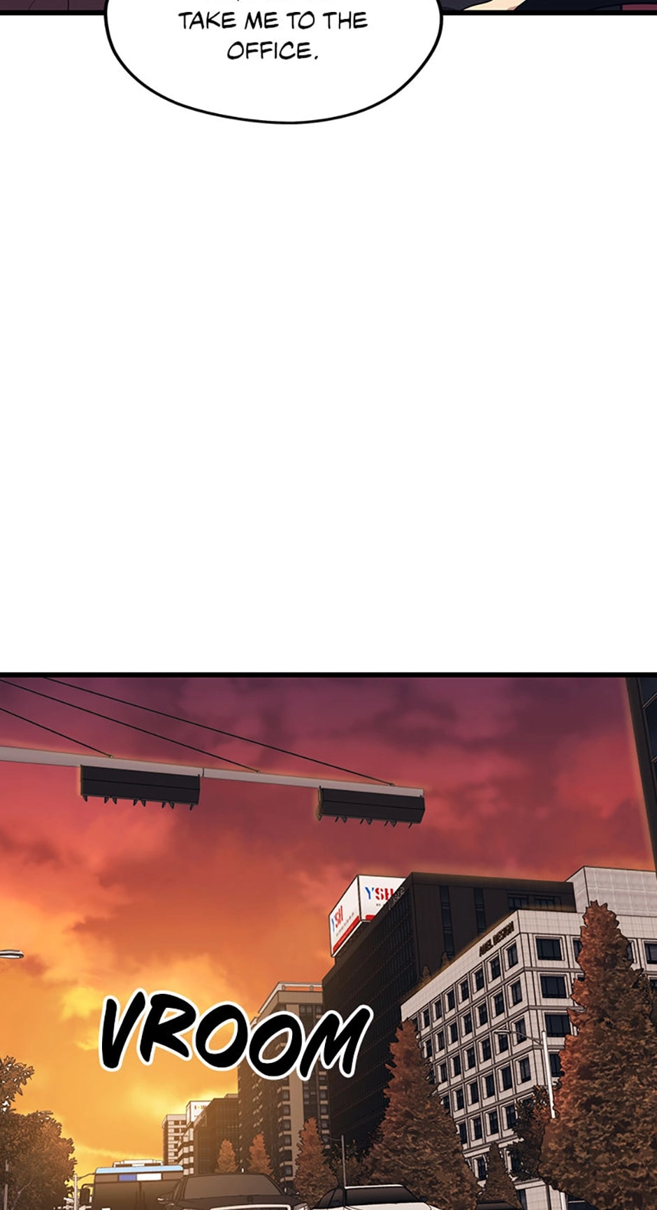 Read Seoul Station