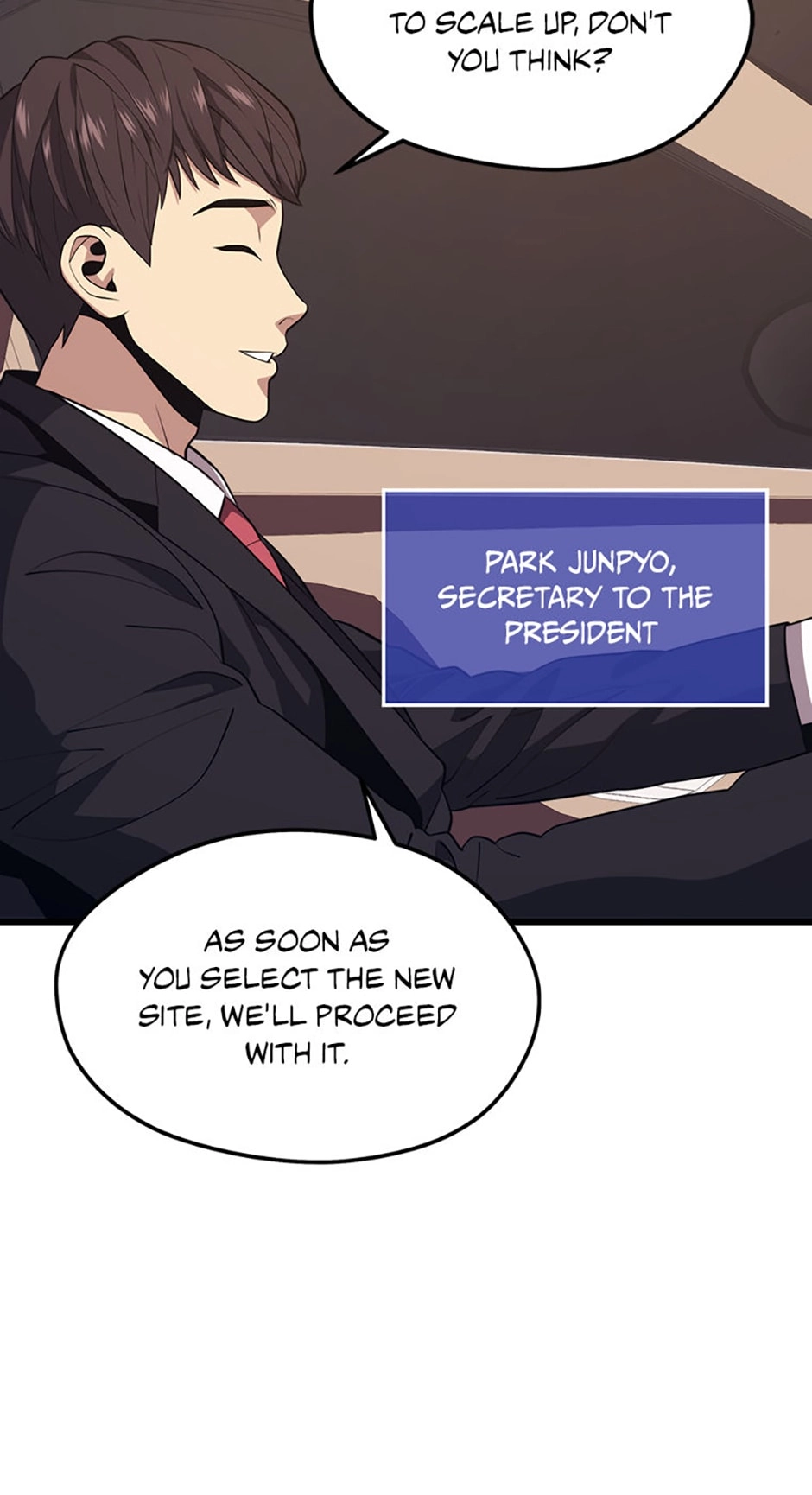 Read Seoul Station