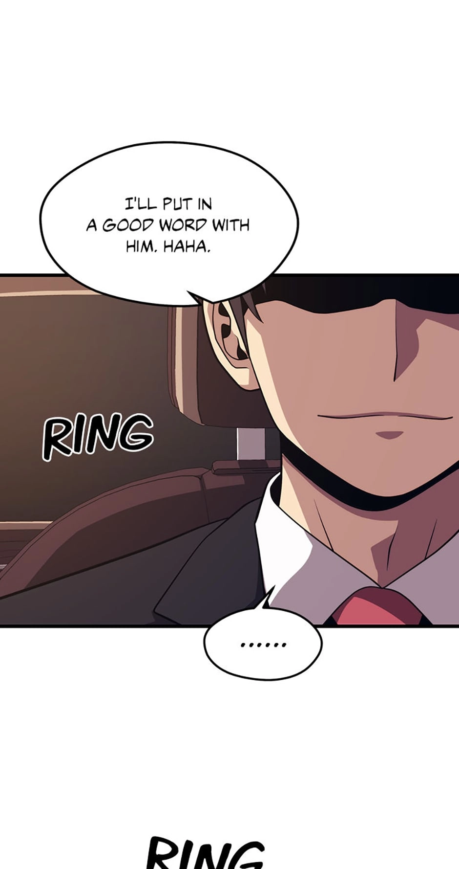Read Seoul Station