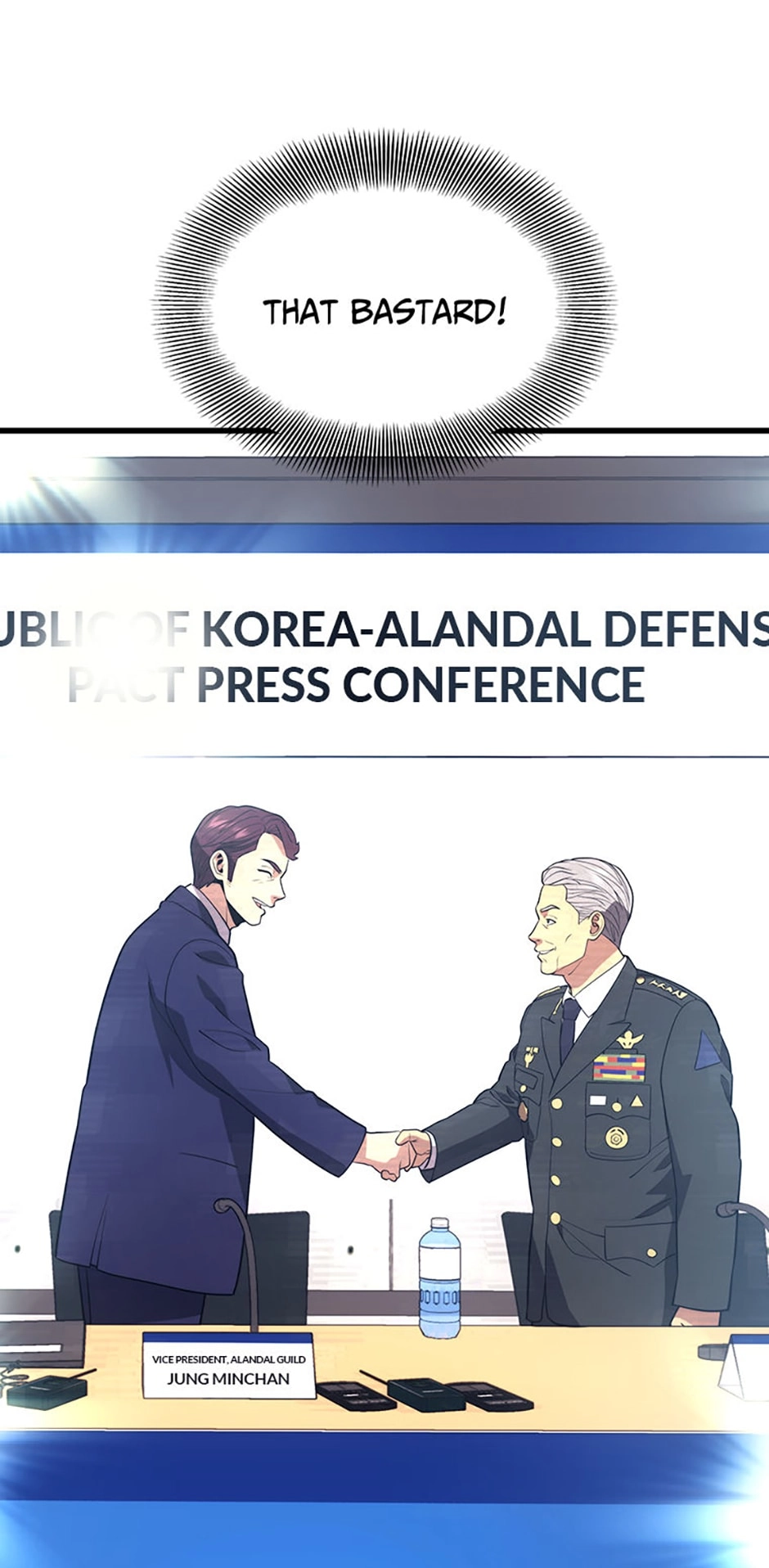 Read Seoul Station