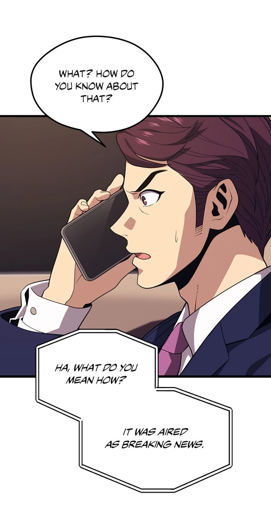 Read Seoul Station