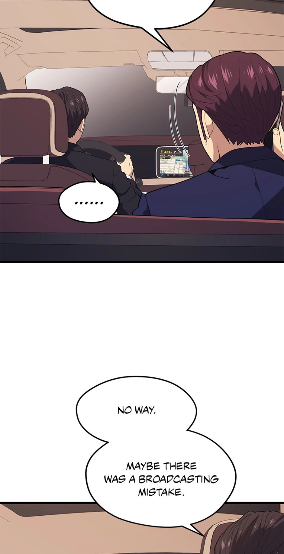 Read Seoul Station