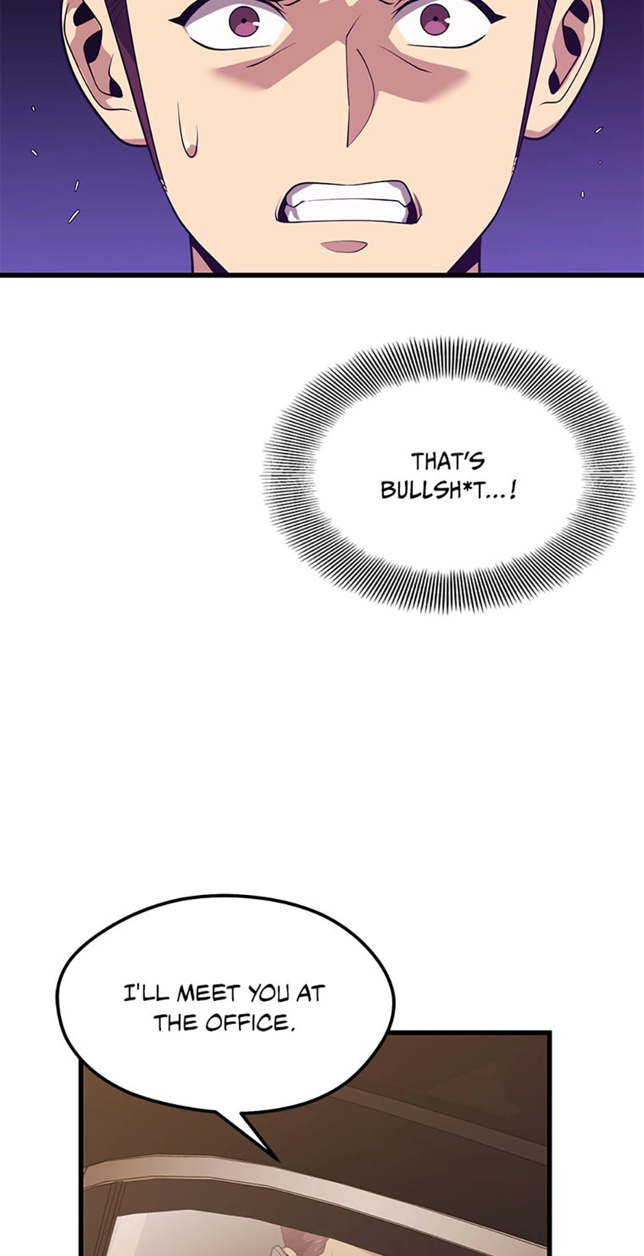 Read Seoul Station