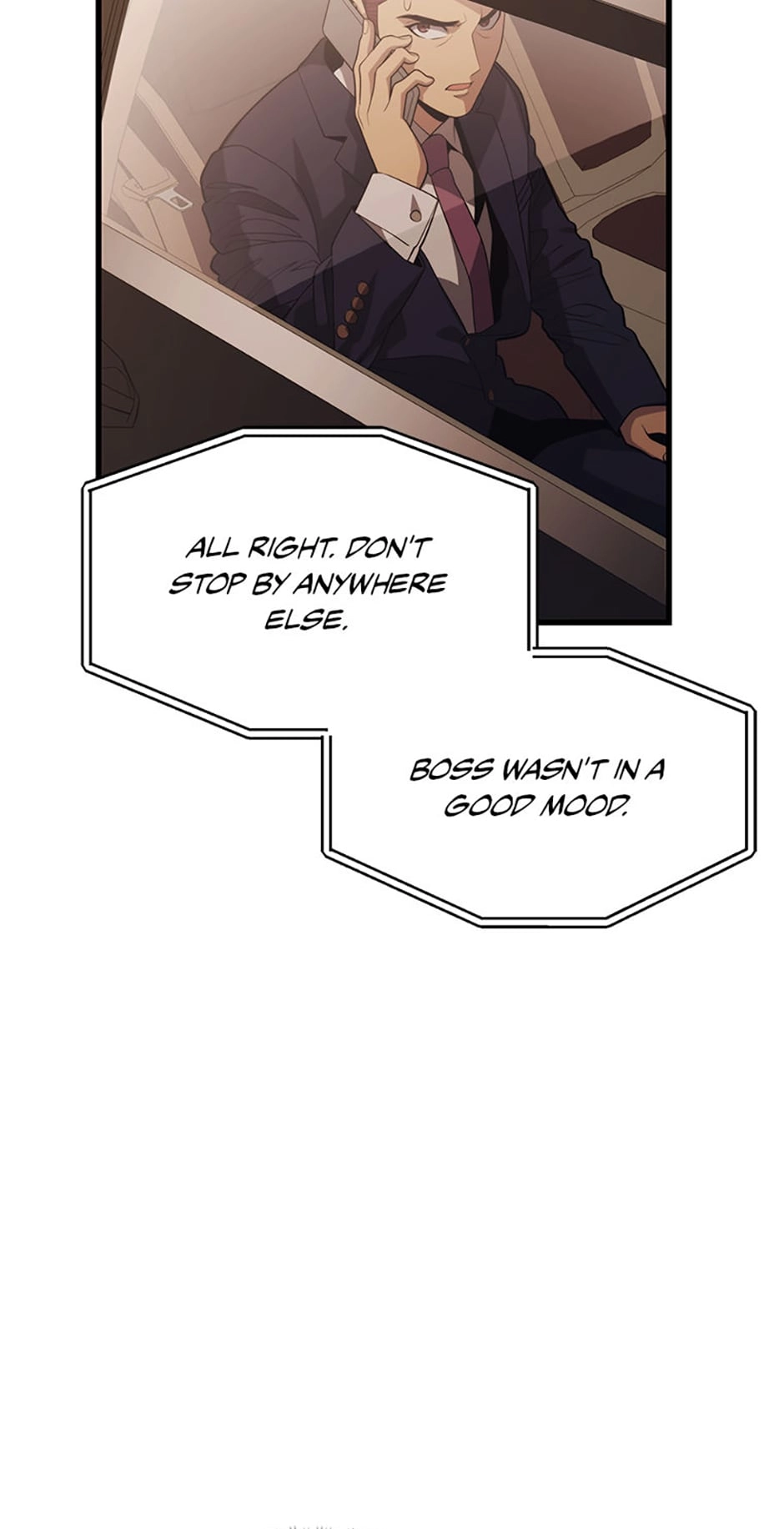 Read Seoul Station