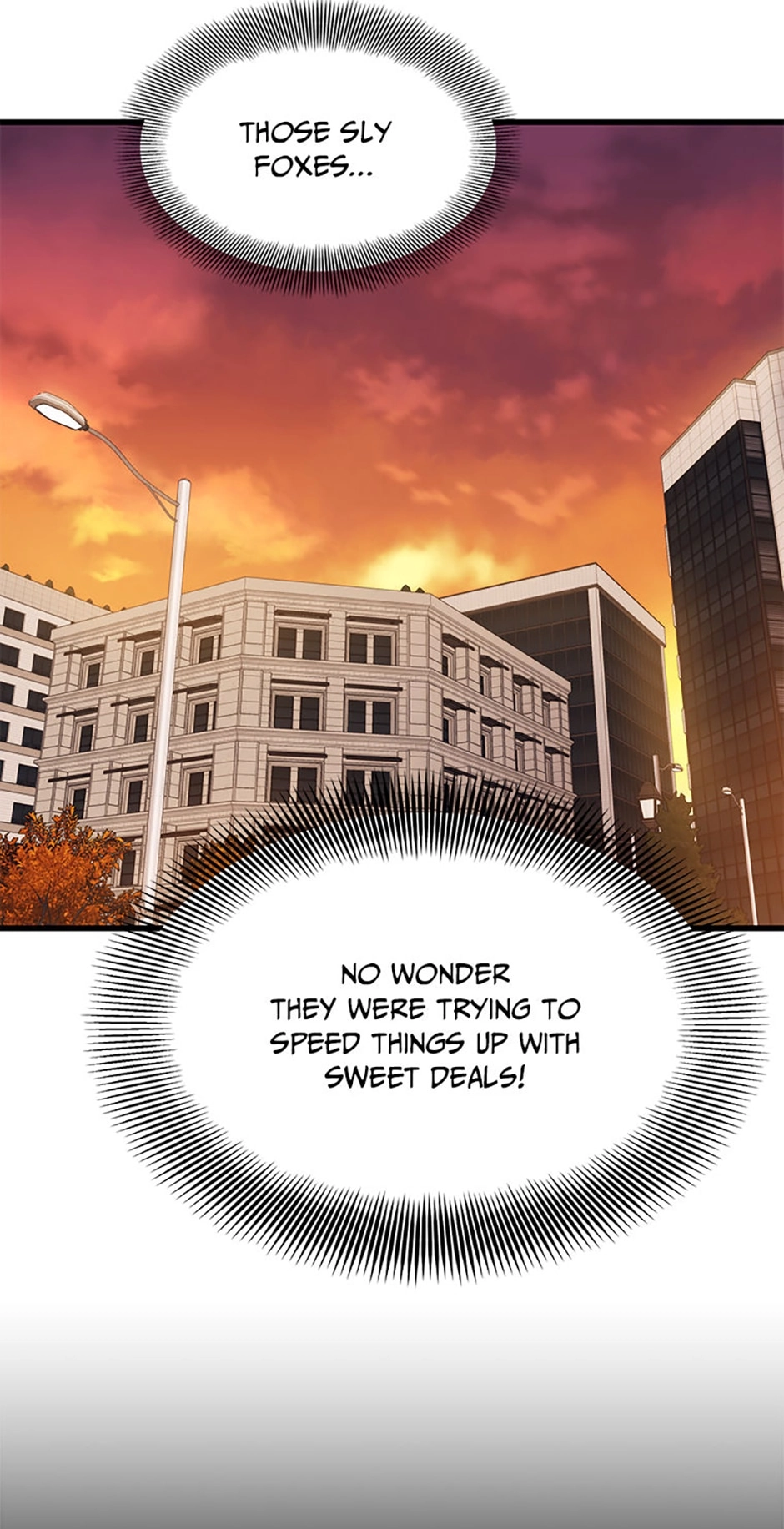 Read Seoul Station