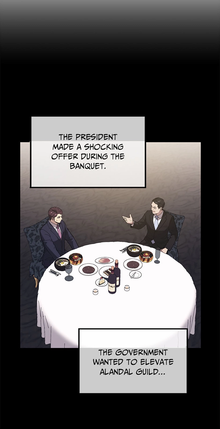 Read Seoul Station