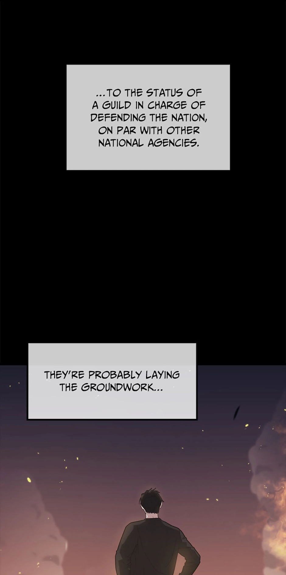 Read Seoul Station
