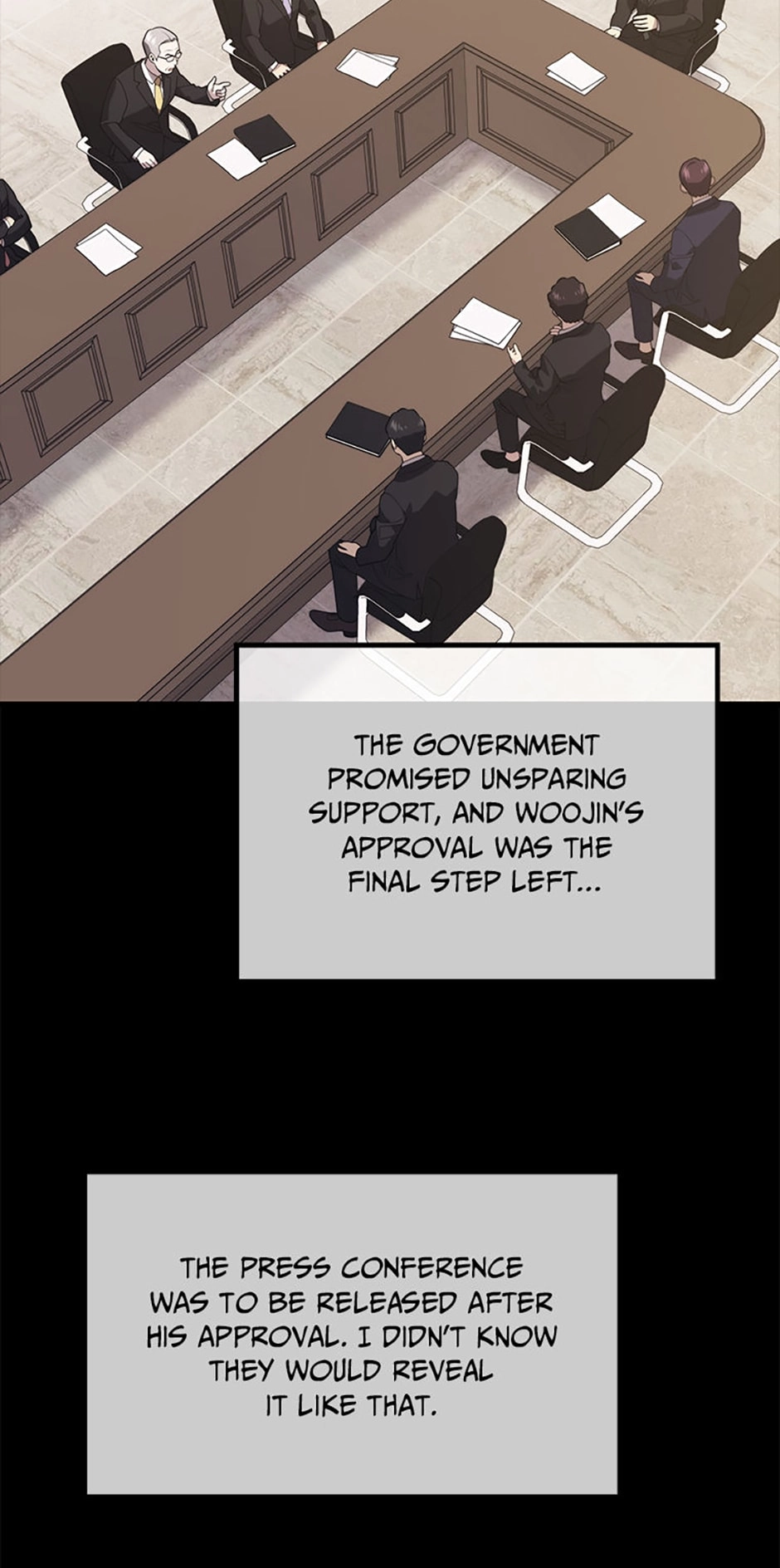 Read Seoul Station
