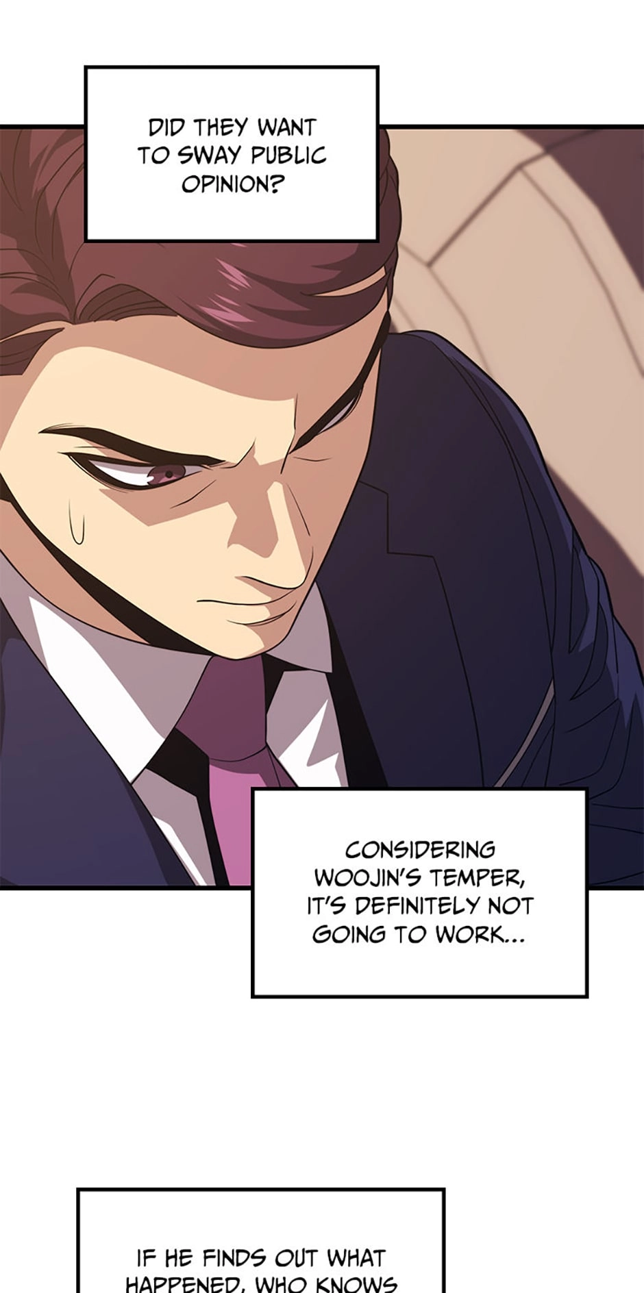 Read Seoul Station