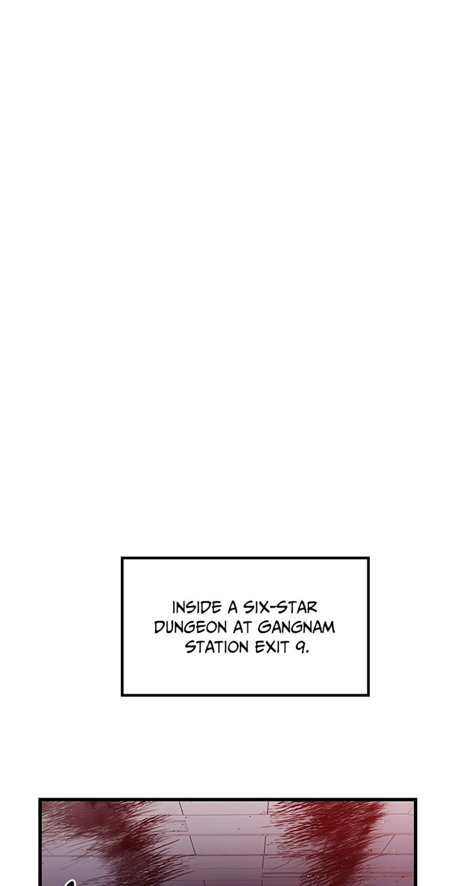 Read Seoul Station