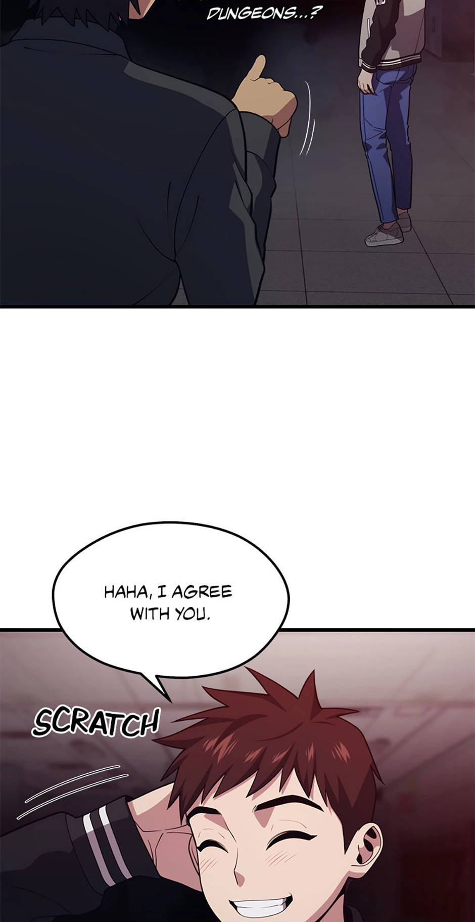 Read Seoul Station
