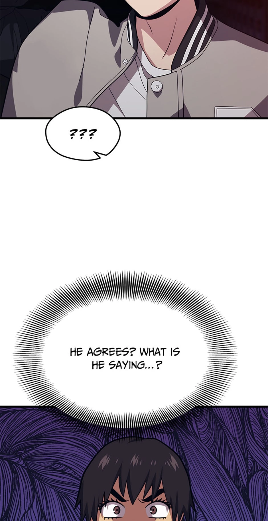 Read Seoul Station