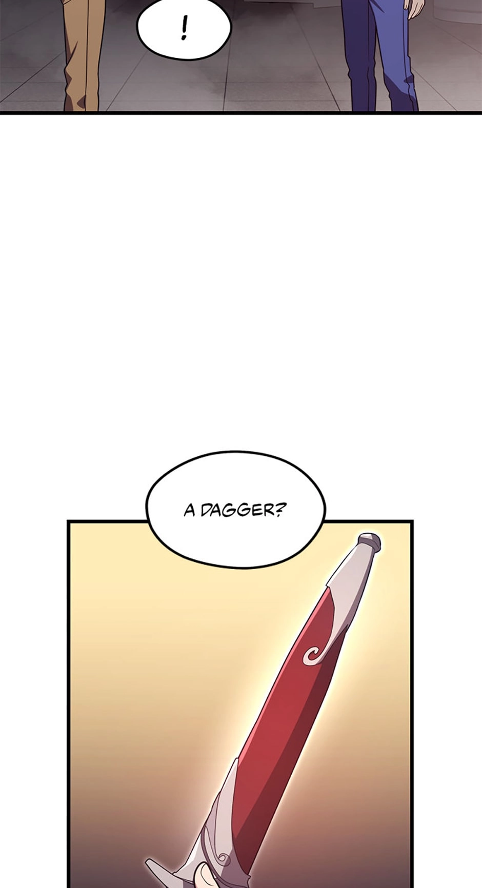 Read Seoul Station