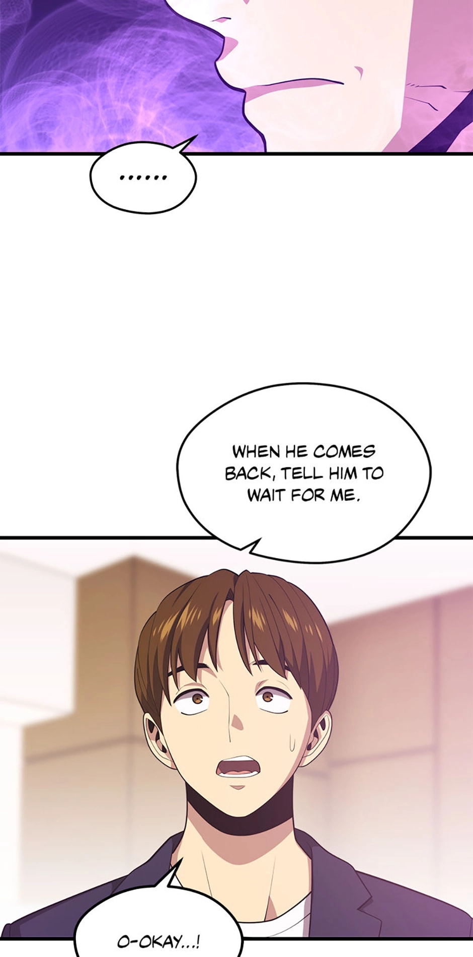Read Seoul Station