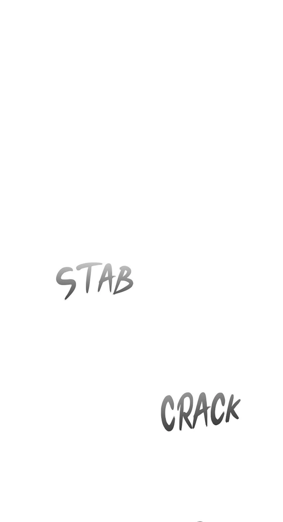 Read Seoul Station