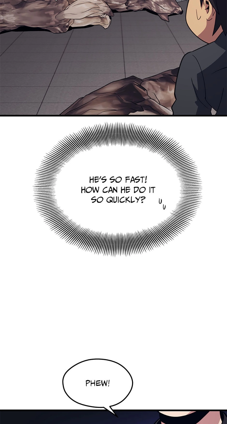 Read Seoul Station
