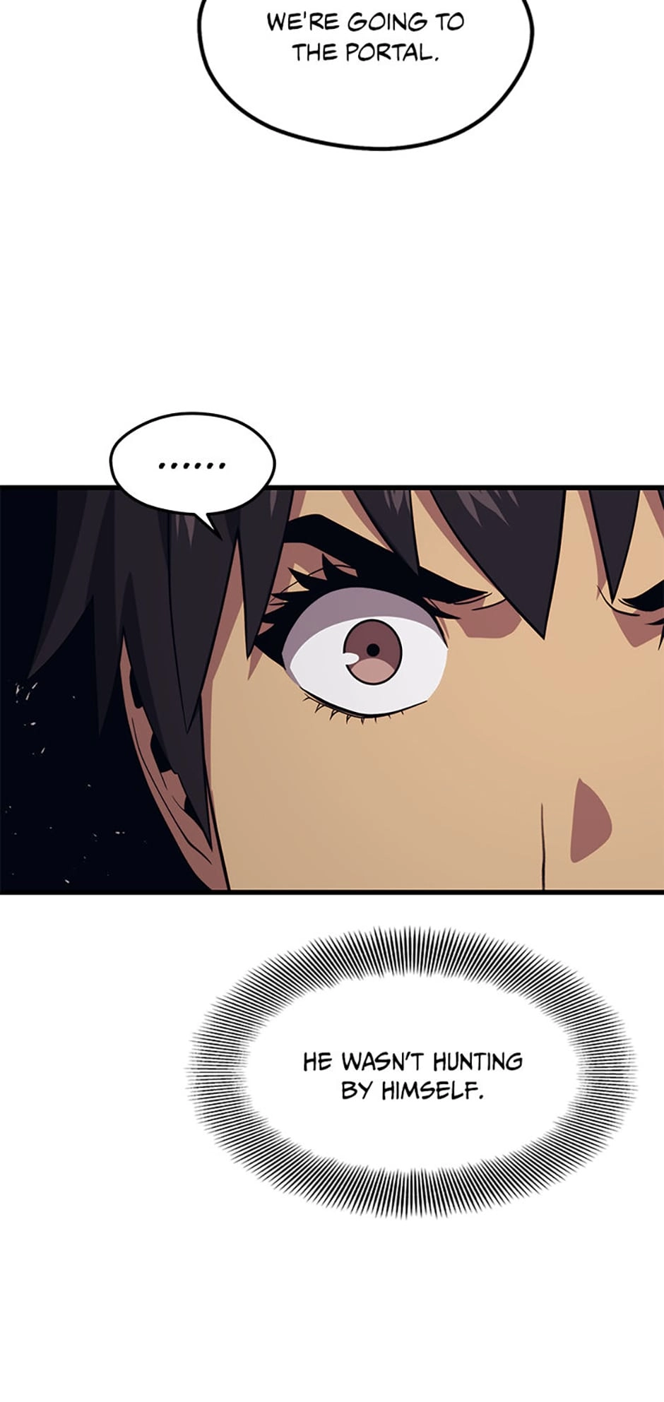 Read Seoul Station