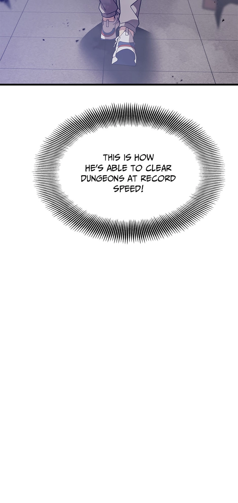 Read Seoul Station