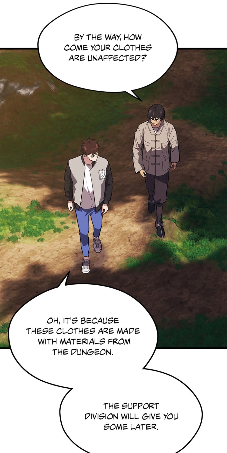 Read Seoul Station