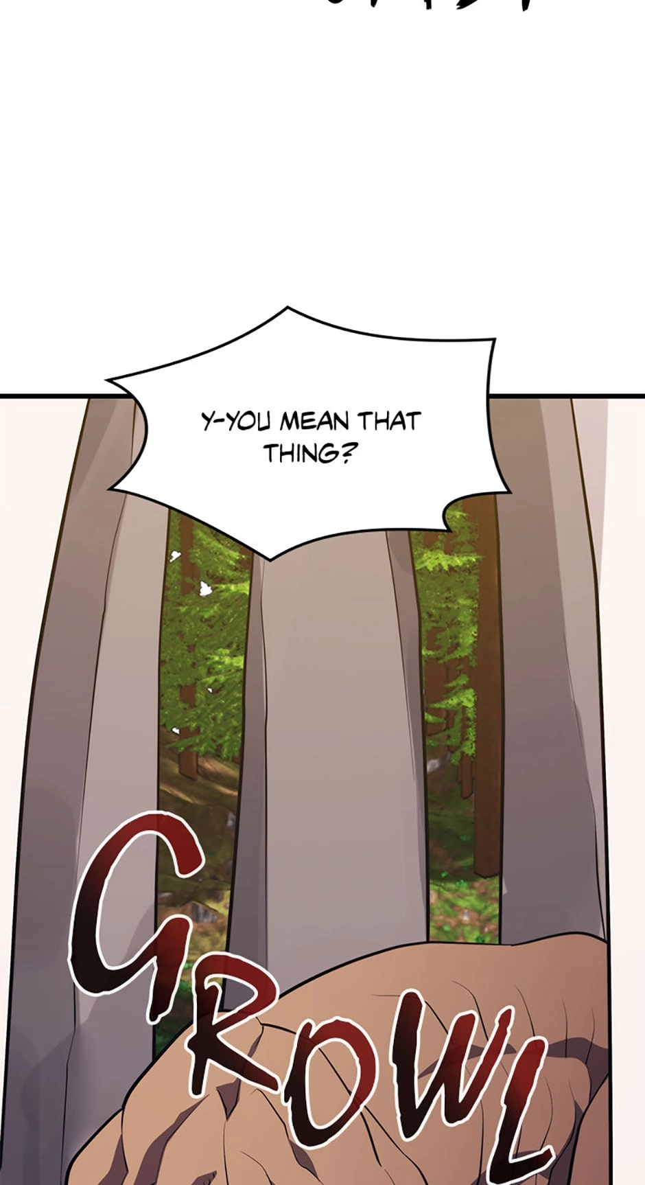 Read Seoul Station