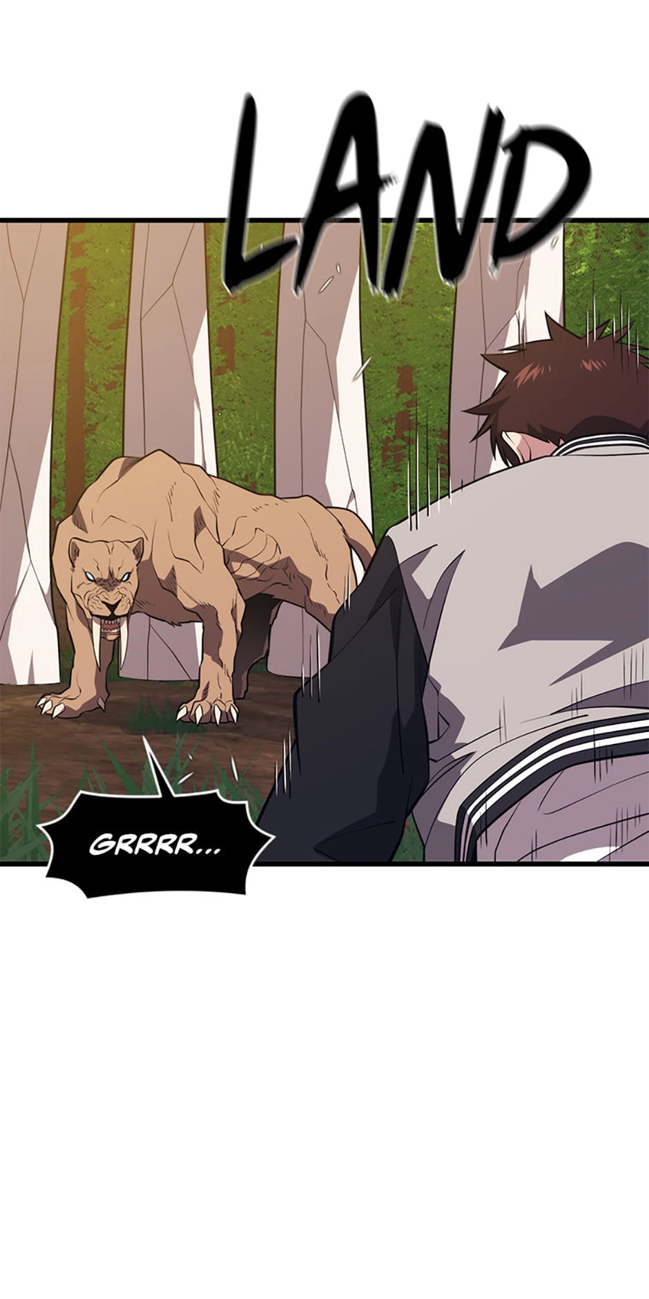 Read Seoul Station