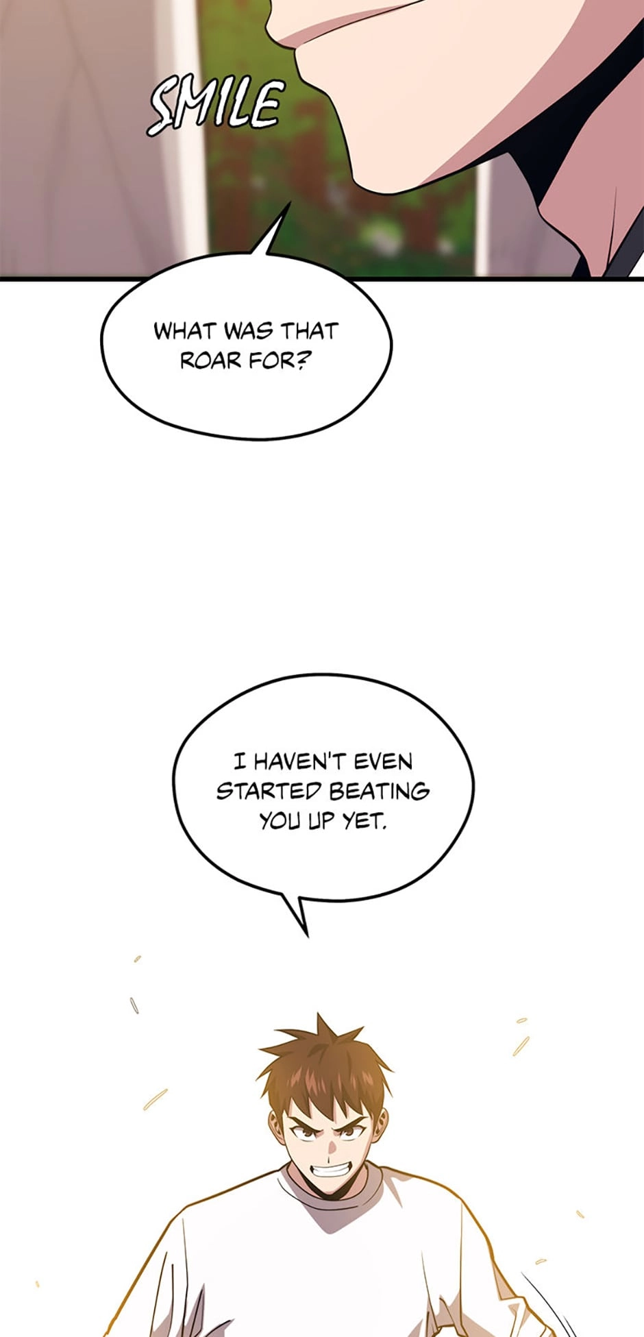 Read Seoul Station