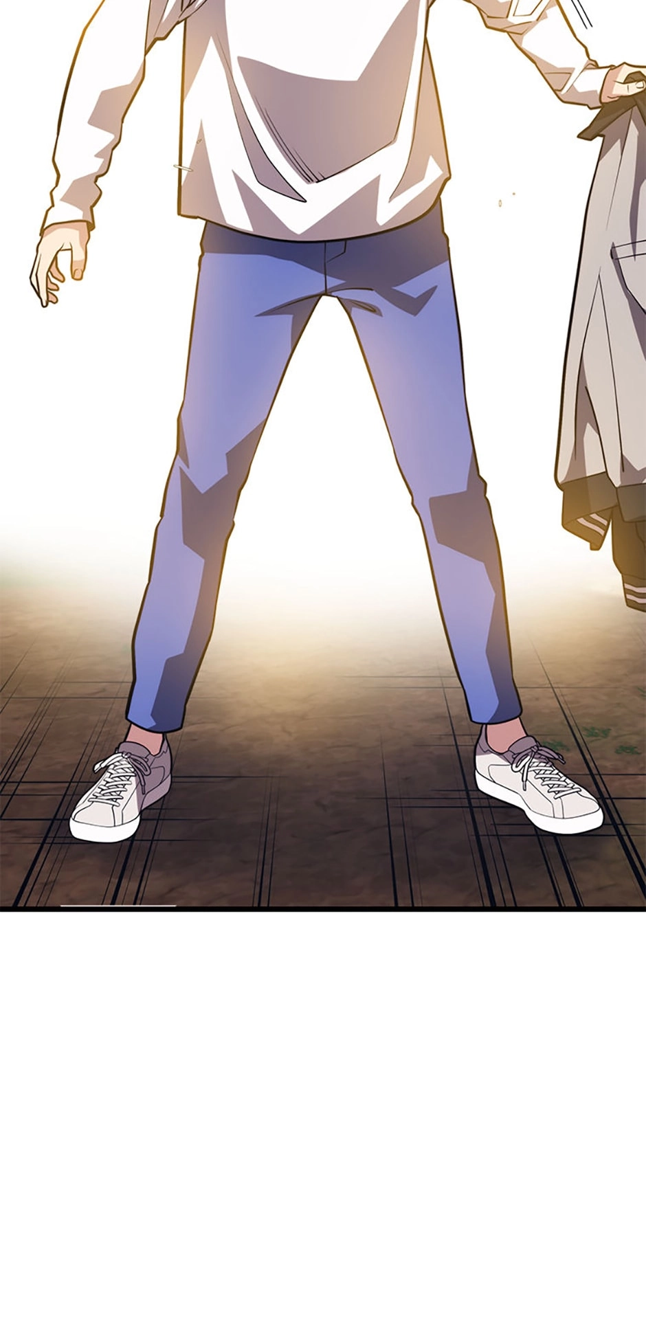 Read Seoul Station