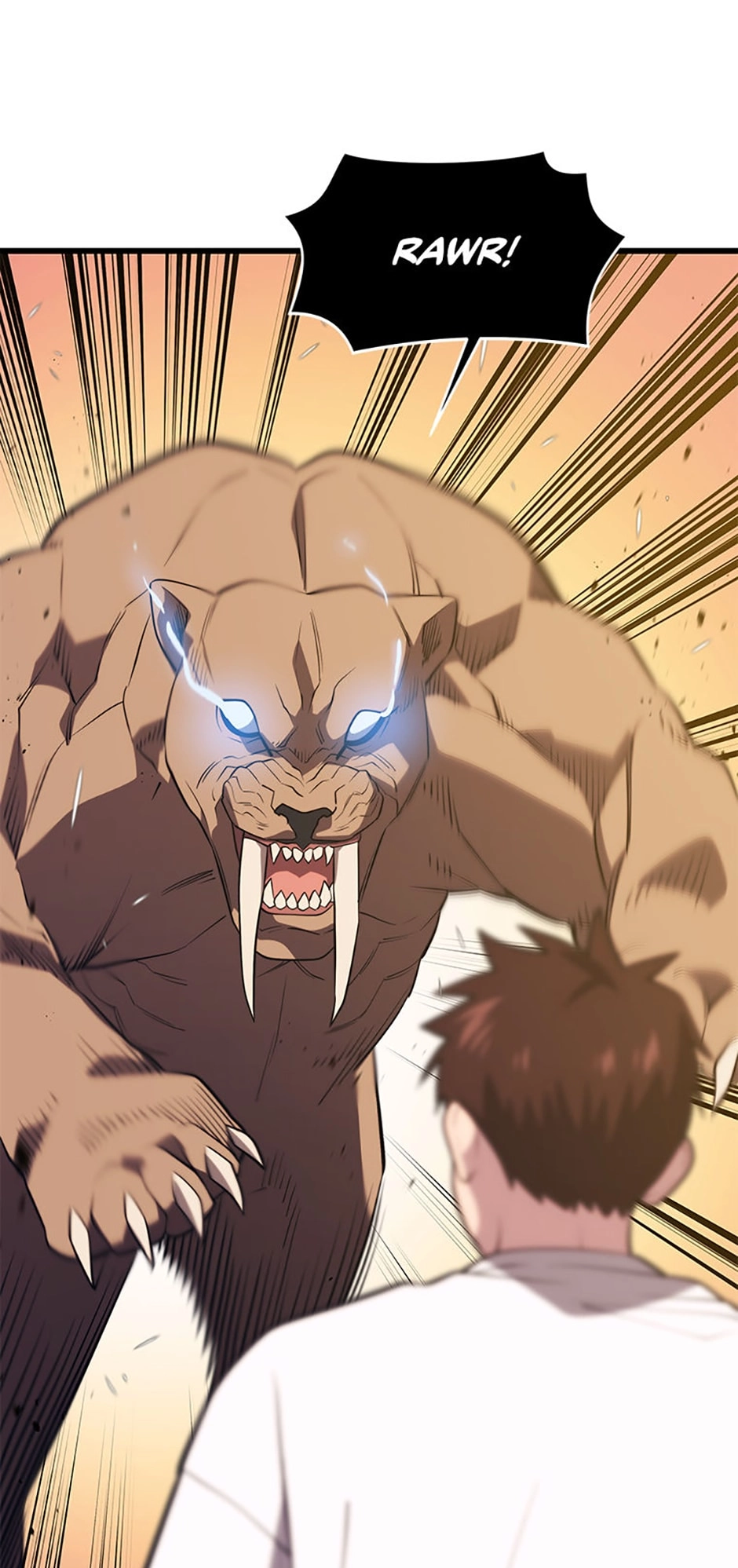 Read Seoul Station