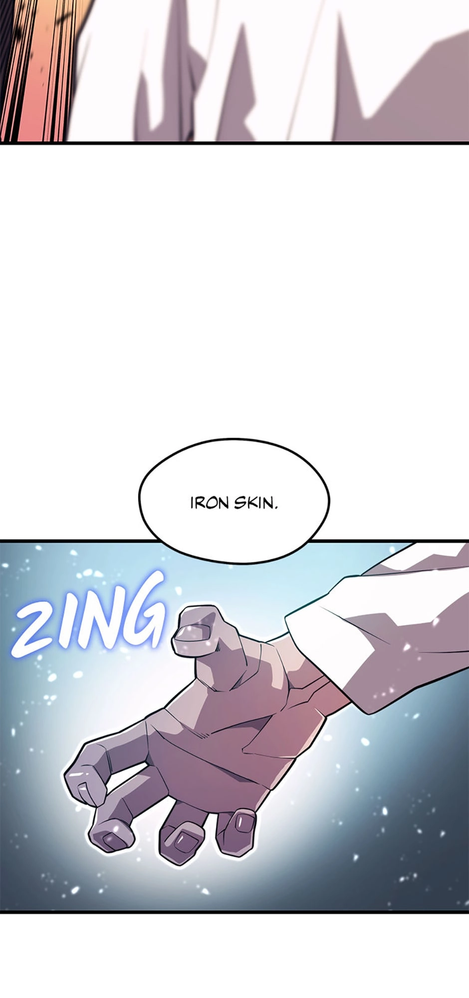 Read Seoul Station