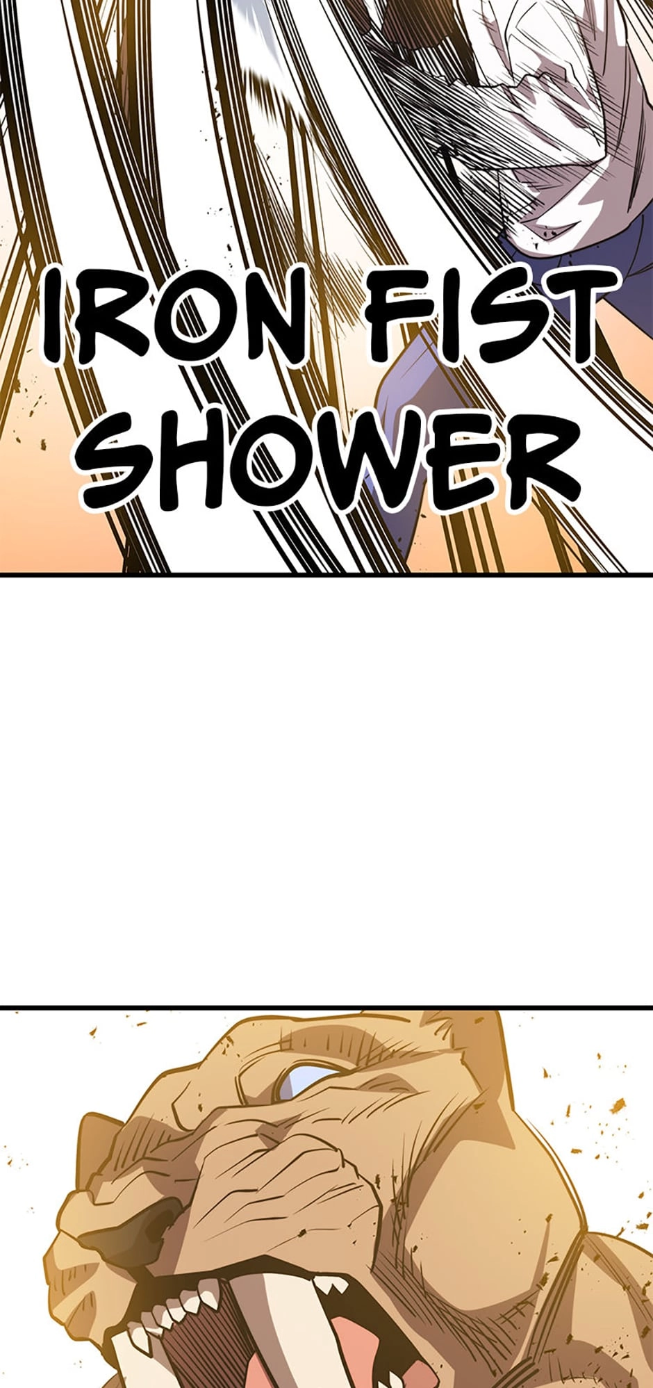 Read Seoul Station