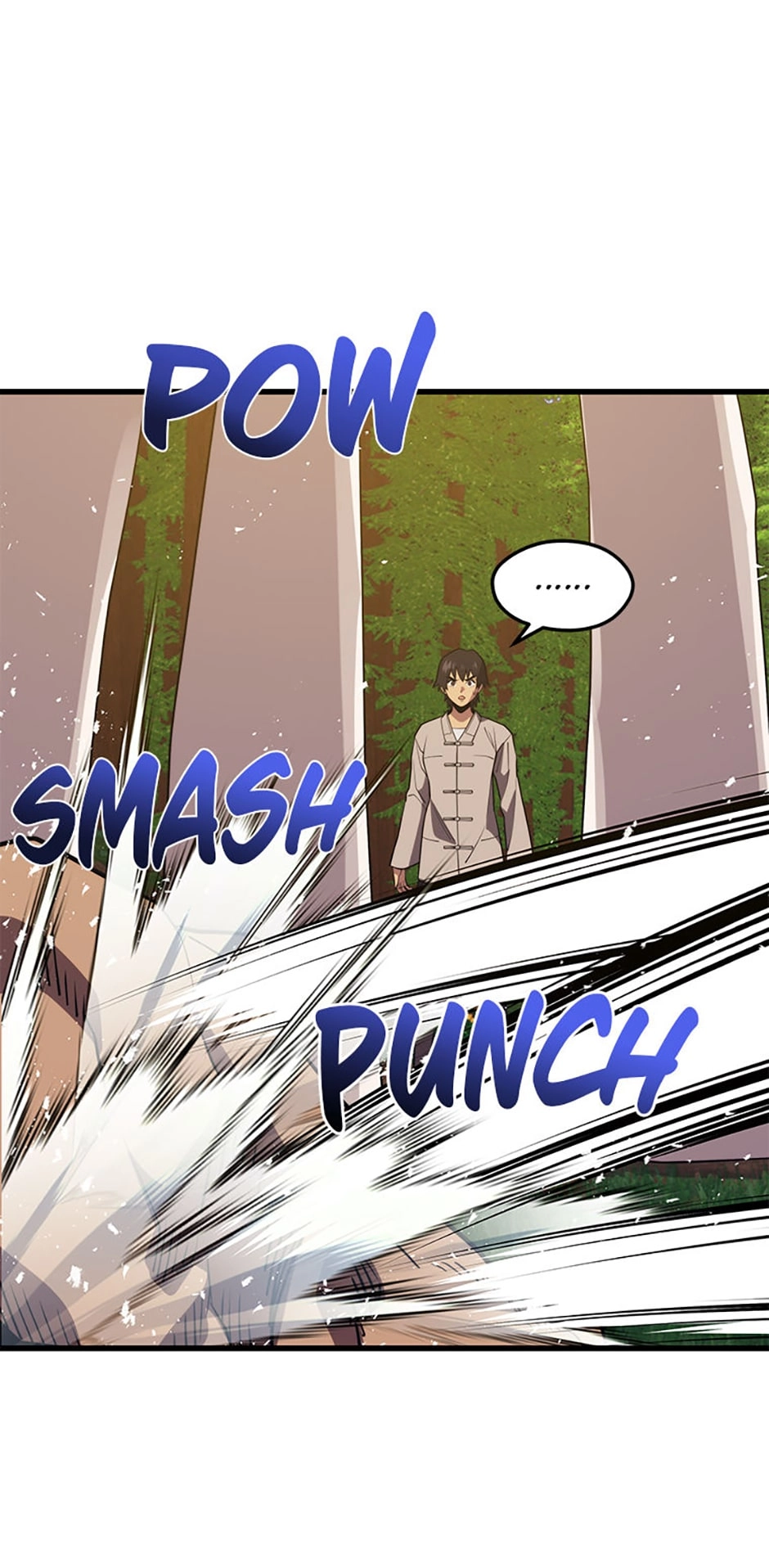 Read Seoul Station