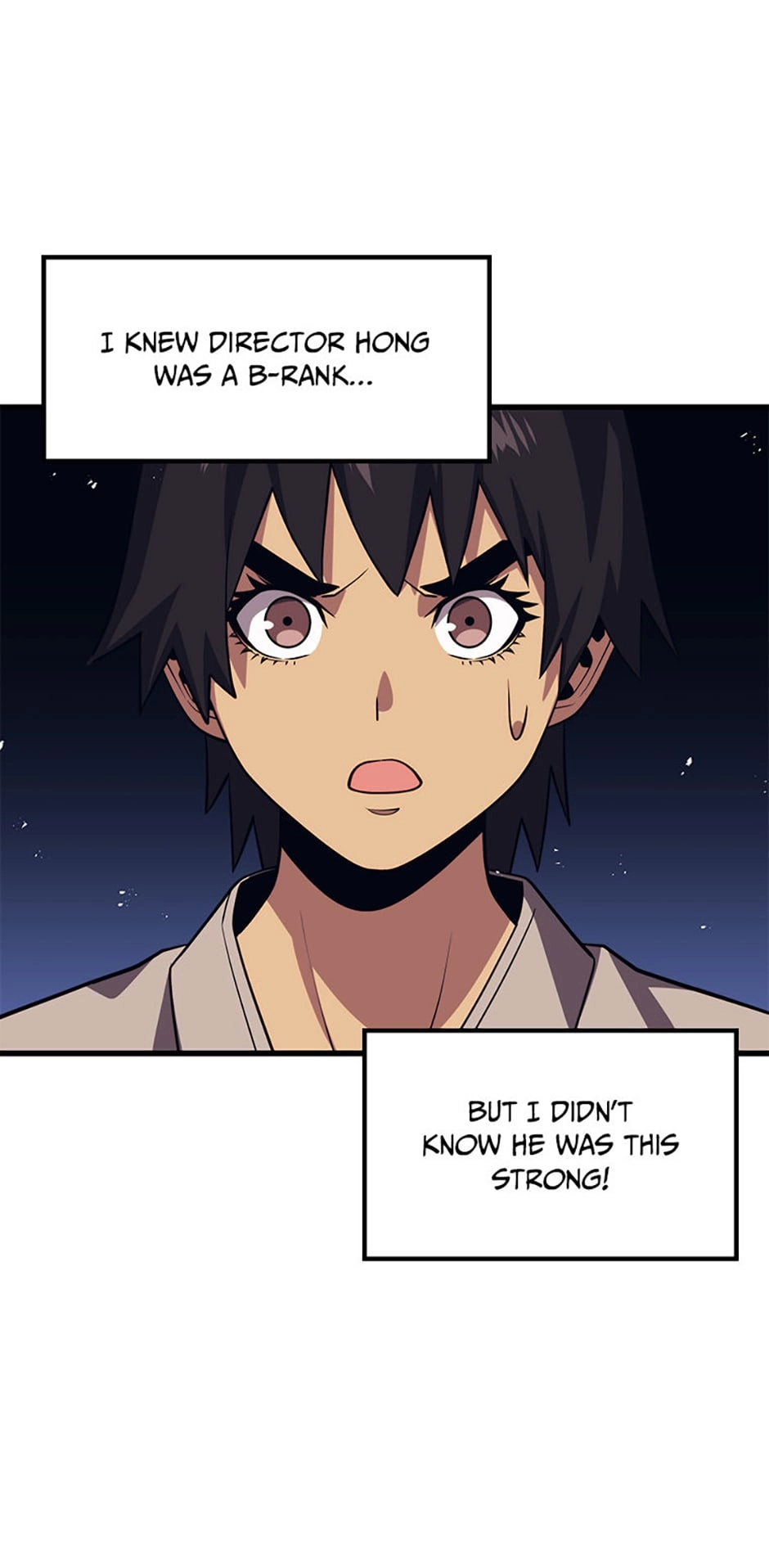 Read Seoul Station