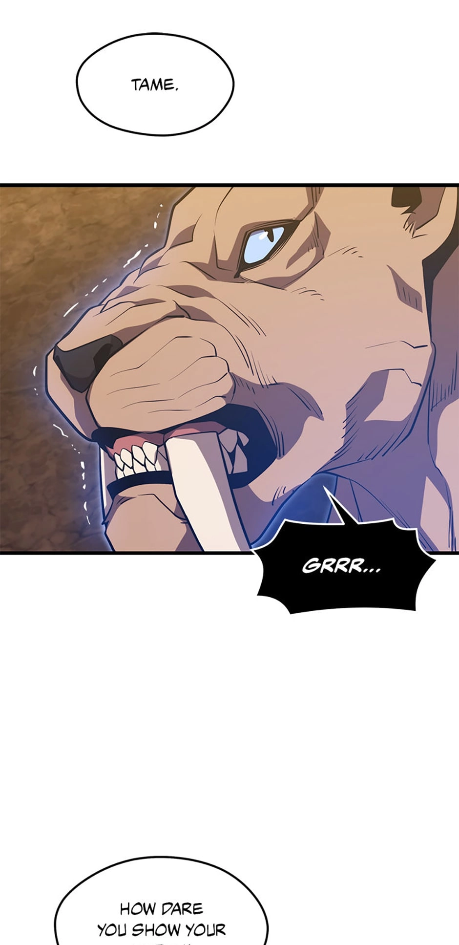 Read Seoul Station