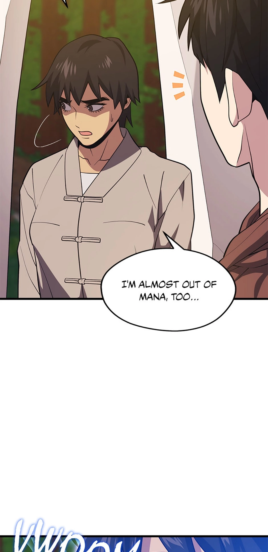 Read Seoul Station