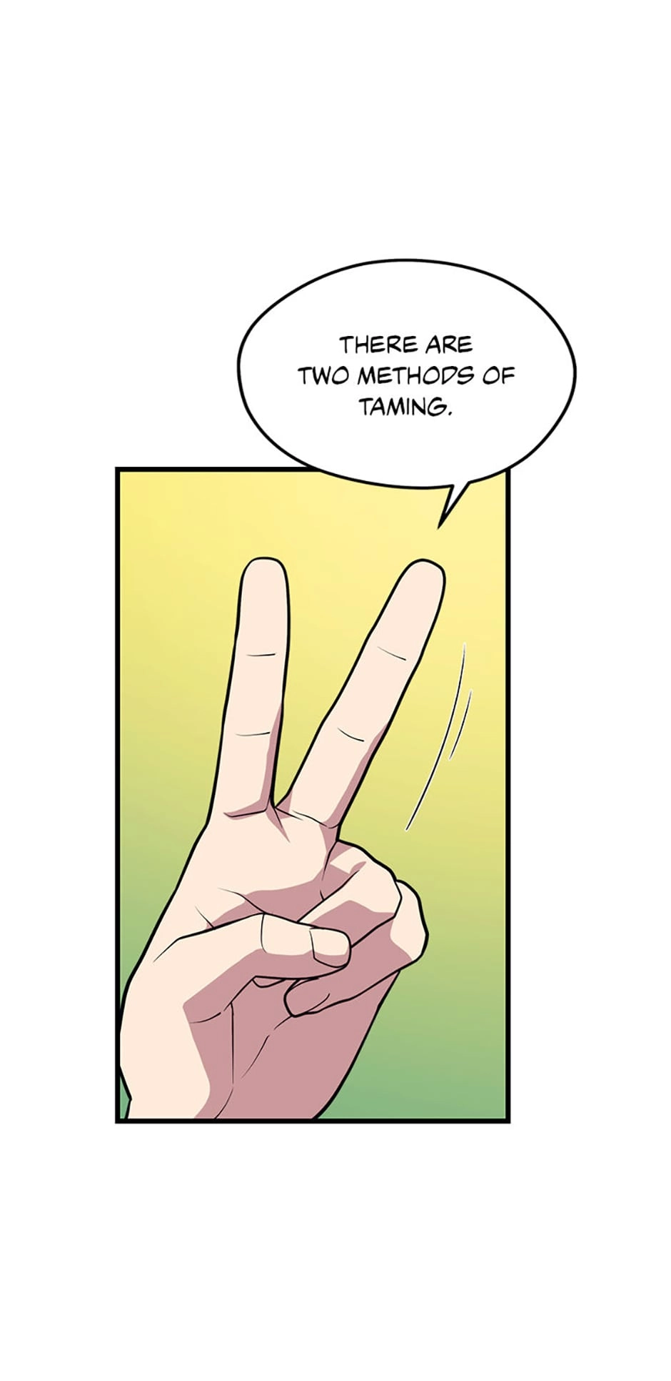 Read Seoul Station